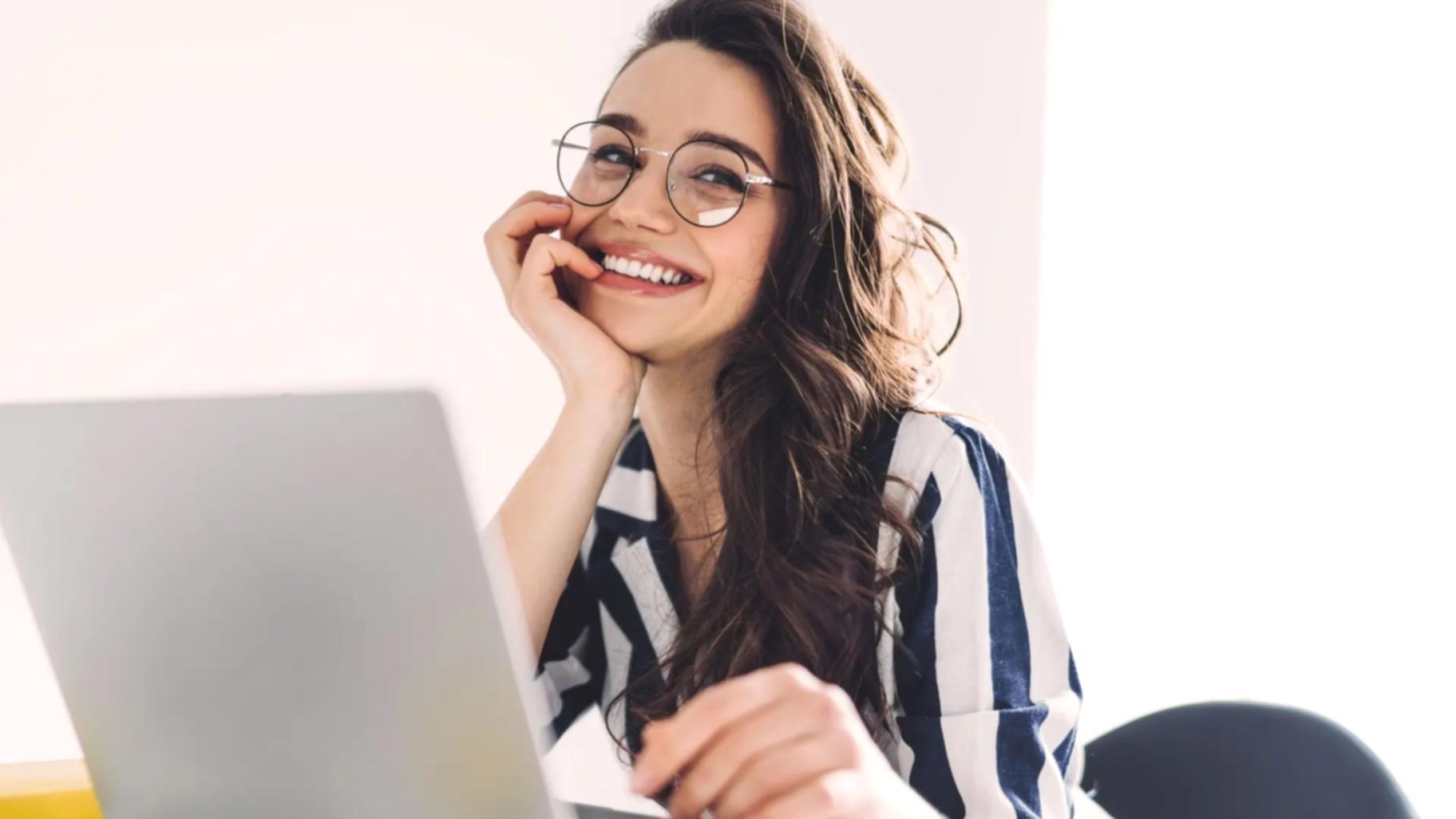 Análisis de datos educativos en tiempo real