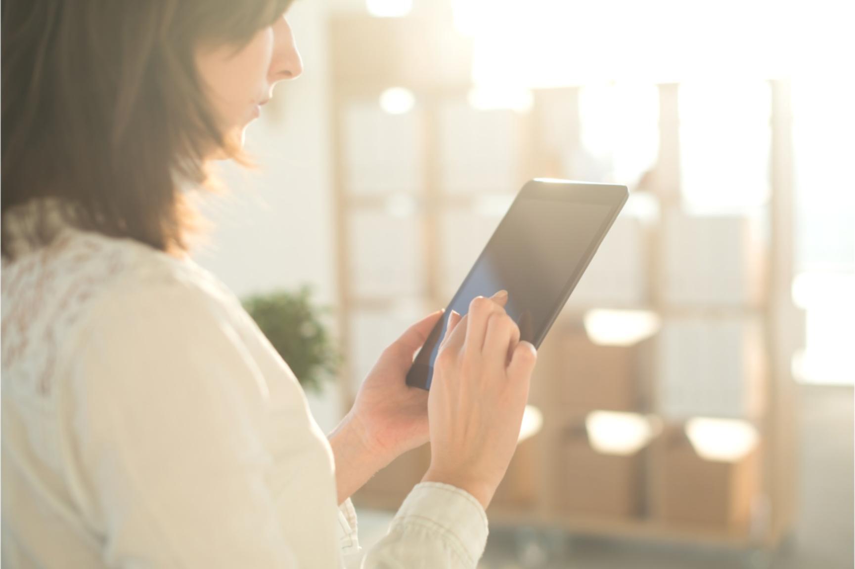 Dashboard de métricas educativas en tiempo real