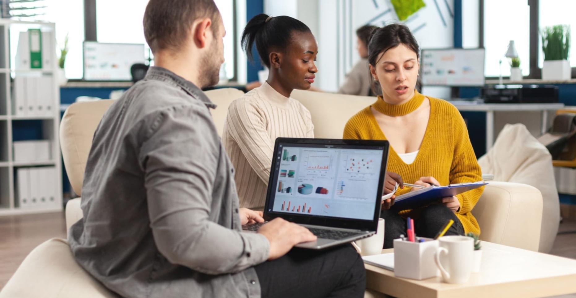 Implementación de sistemas de seguimiento académico