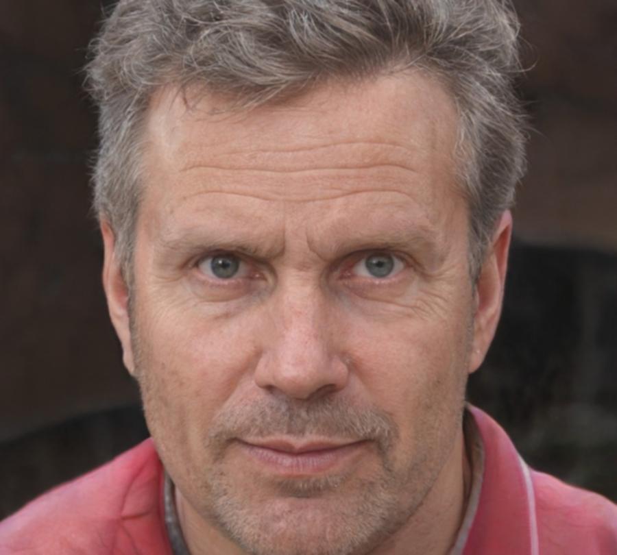 Analista de rendimiento académico