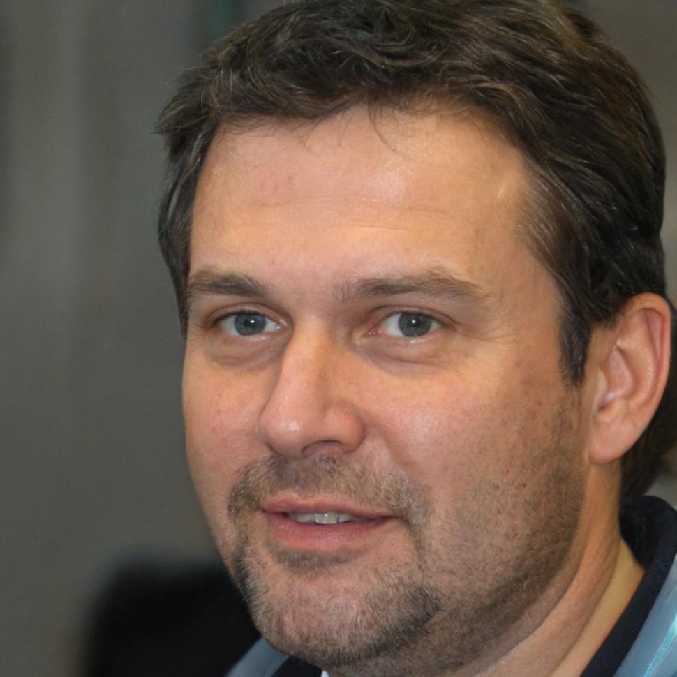 Instructora pedagógica especializada en educación remota